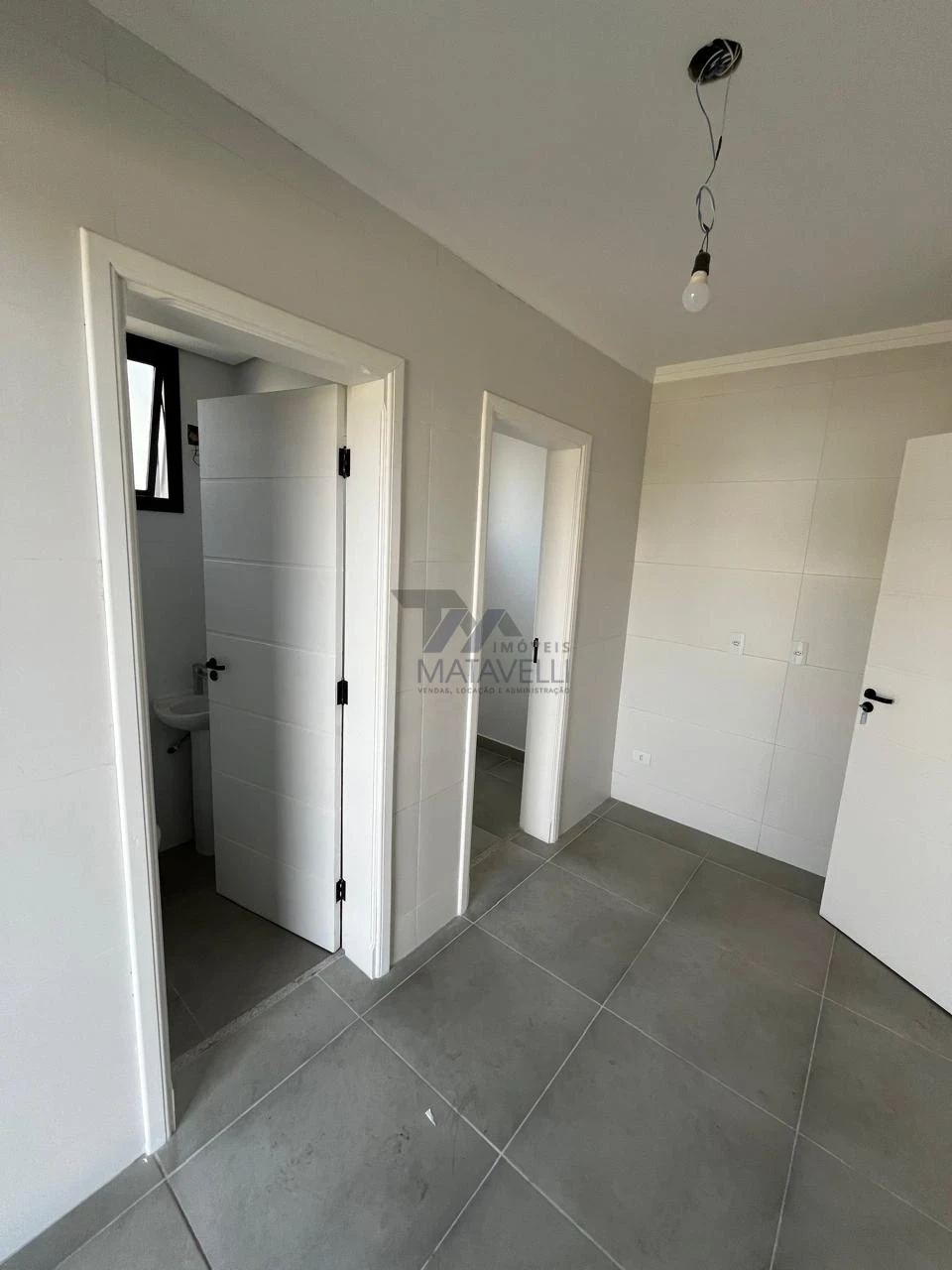 Casa À Venda Bortolan Norte I Poços De Caldas