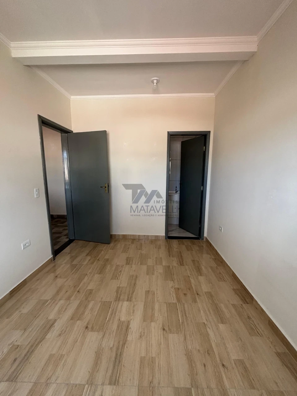 Imagens do imóveis Casa Para Alugar Vila Cruz Poços De Caldas