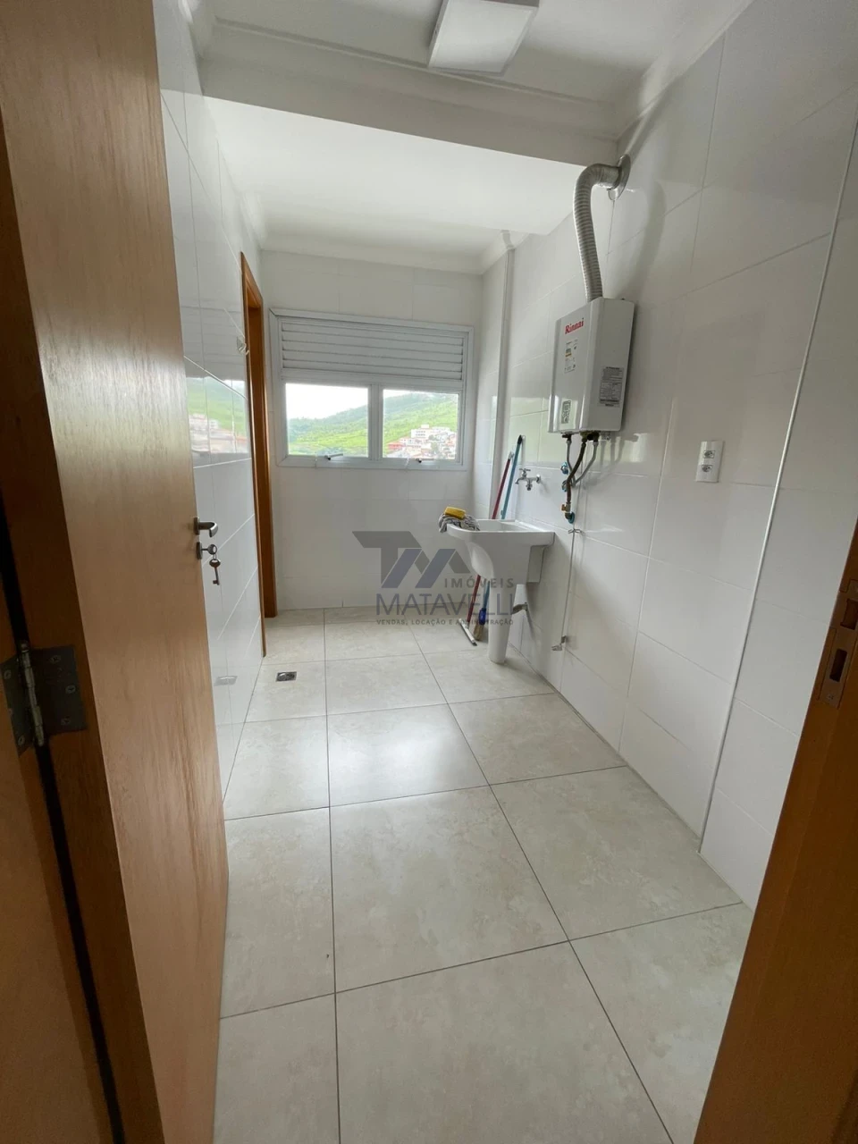 Apartamento À Venda Jardim Quisisana Poços De Caldas