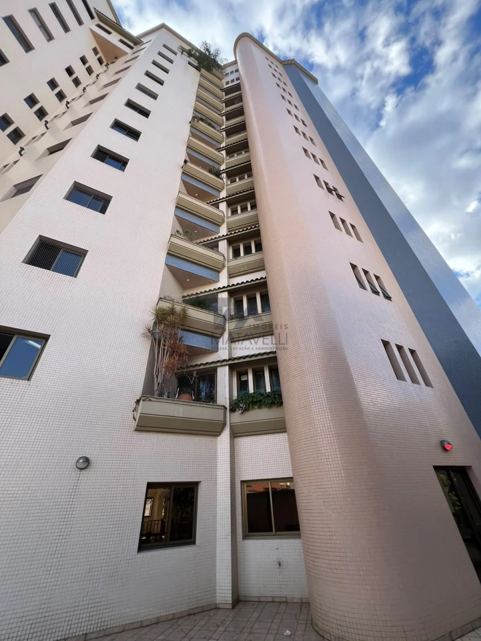 Imagens do imóveis Apartamento À Venda Jardim Cascatinha Poços De Caldas