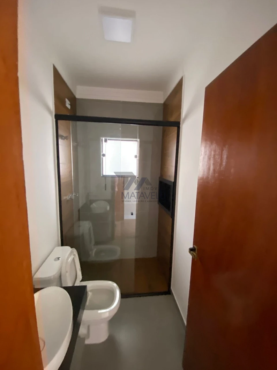 Casa À Venda Residencial Morumbí Poços De Caldas