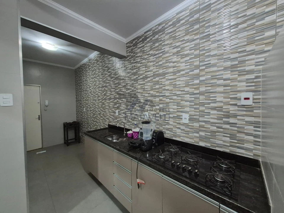 Imagens do imóveis Apartamento Para Alugar Centro Poços De Caldas