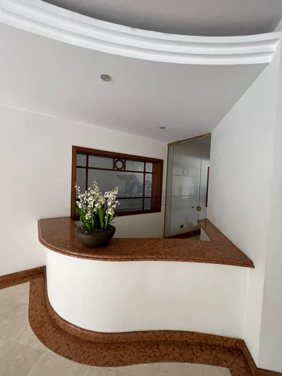 Imagens do imóveis Apartamento À Venda Jardim Cascatinha Poços De Caldas