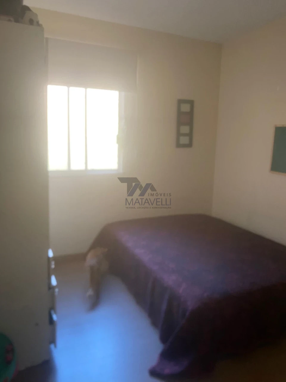 Apartamento À Venda Jardim Quisisana Poços De Caldas