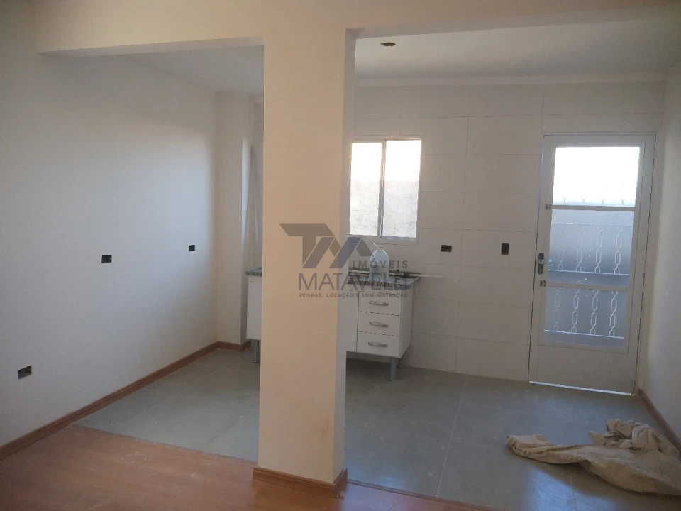 Apartamento À Venda Jardim Bandeirantes Poços De Caldas