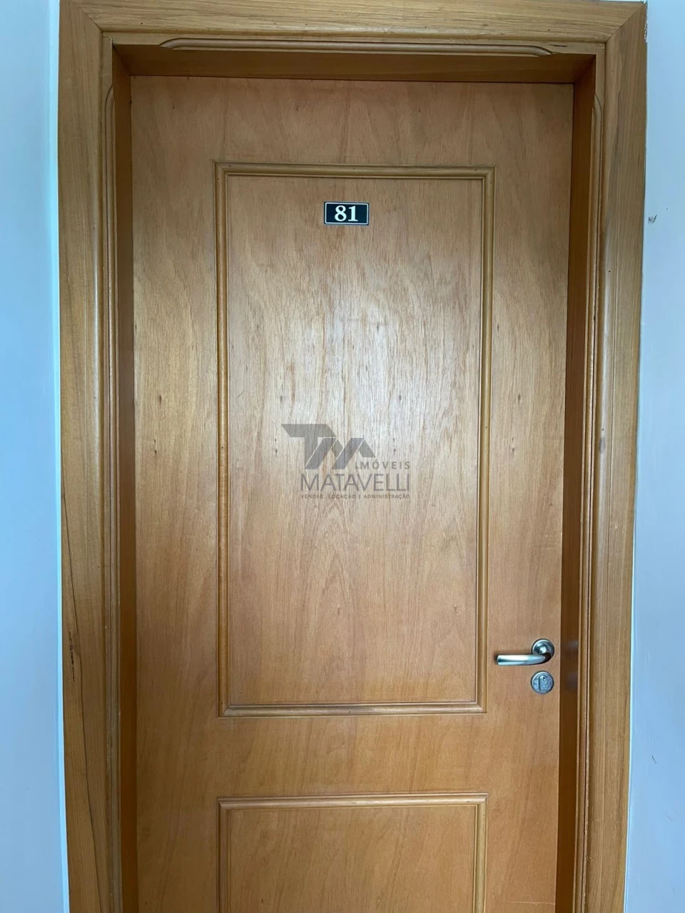 Apartamento À Venda Jardim Quisisana Poços De Caldas