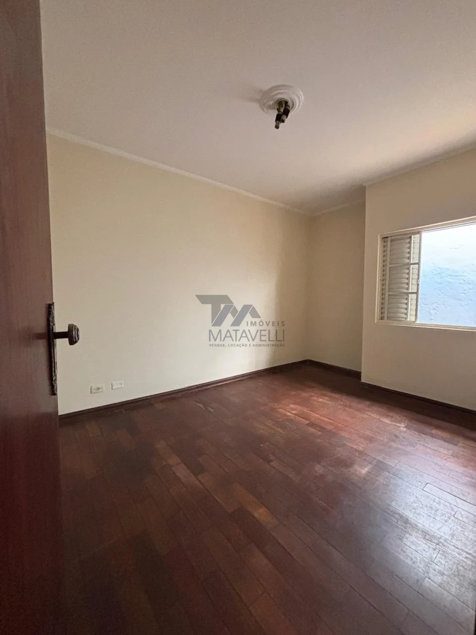 Casa À Venda Jardim Quisisana Poços De Caldas