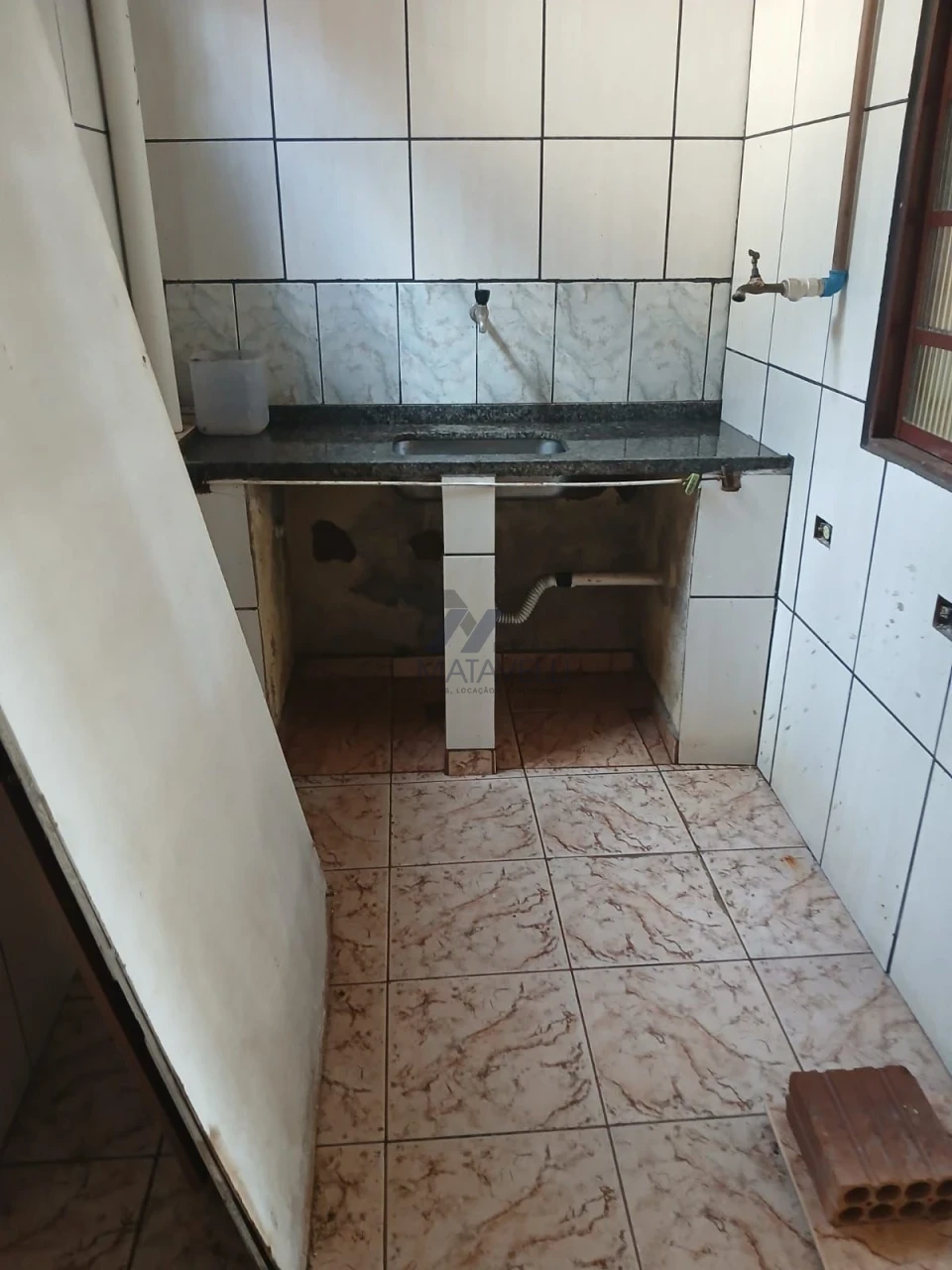 Casa À Venda Parque Das Nações Poços De Caldas
