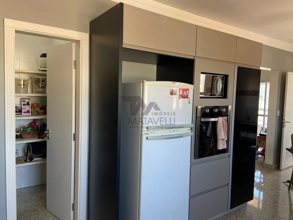 Imagens do imóveis Apartamento À Venda Jardim Bela Vista Poços De Caldas