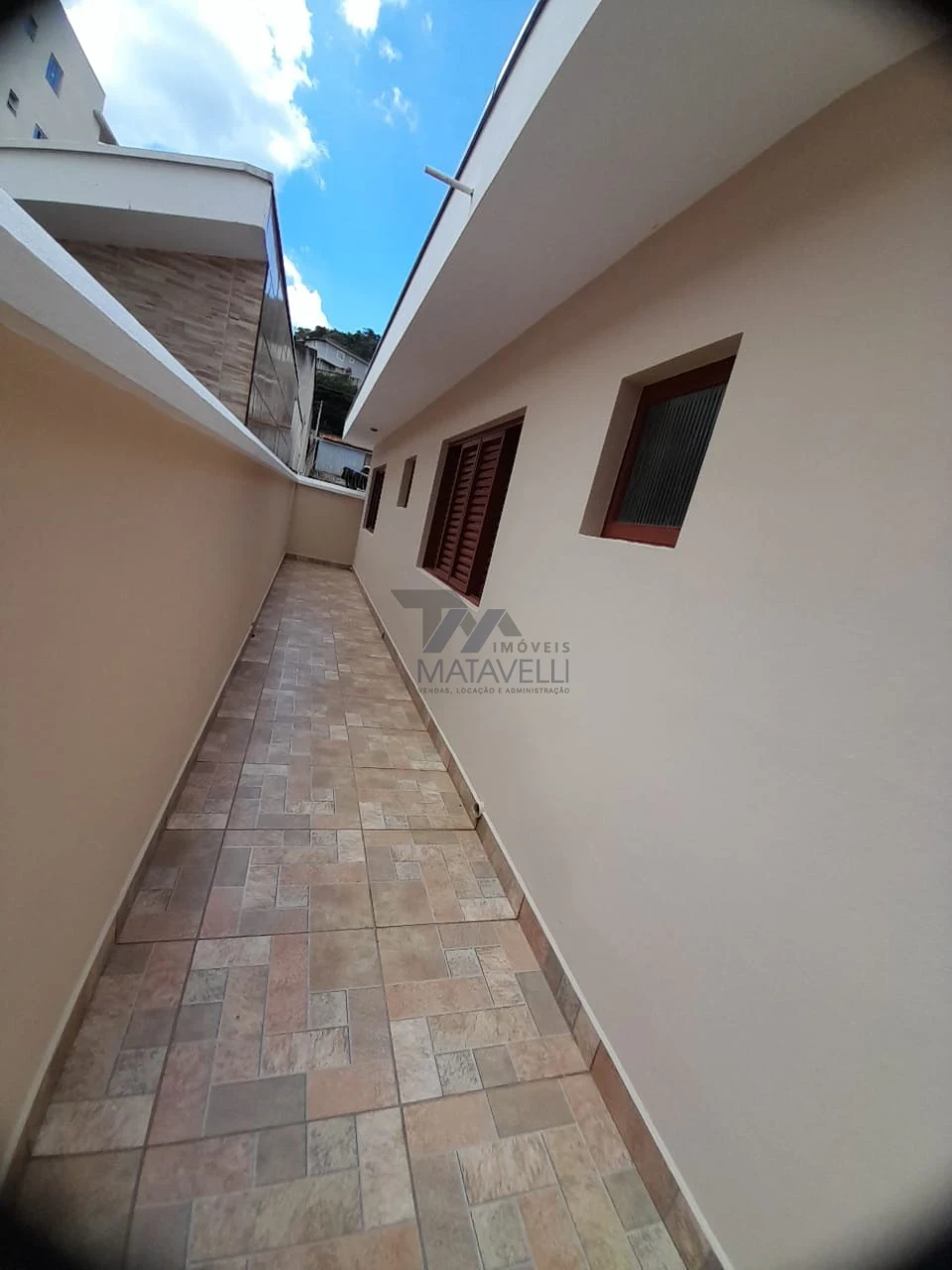 Casa À Venda Parque Primavera Poços De Caldas