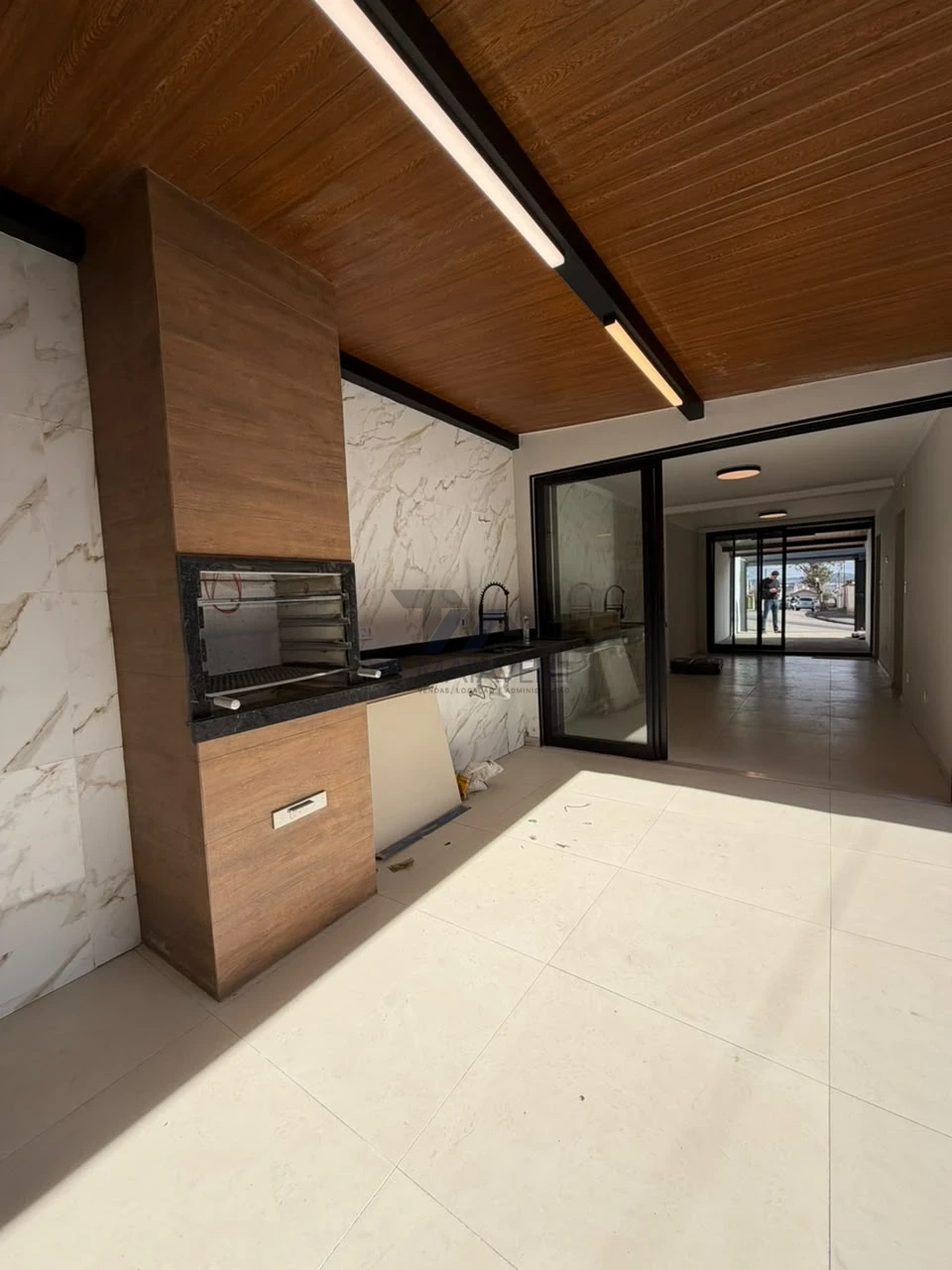 Casa À Venda Jardim Esperança Poços De Caldas