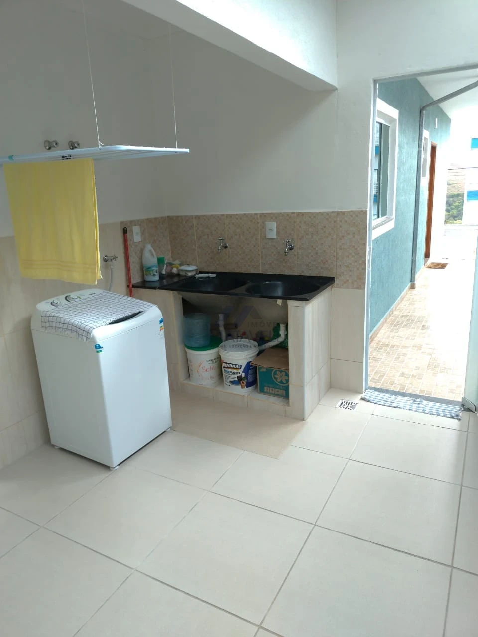Casa À Venda Residencial Morumbí Poços De Caldas