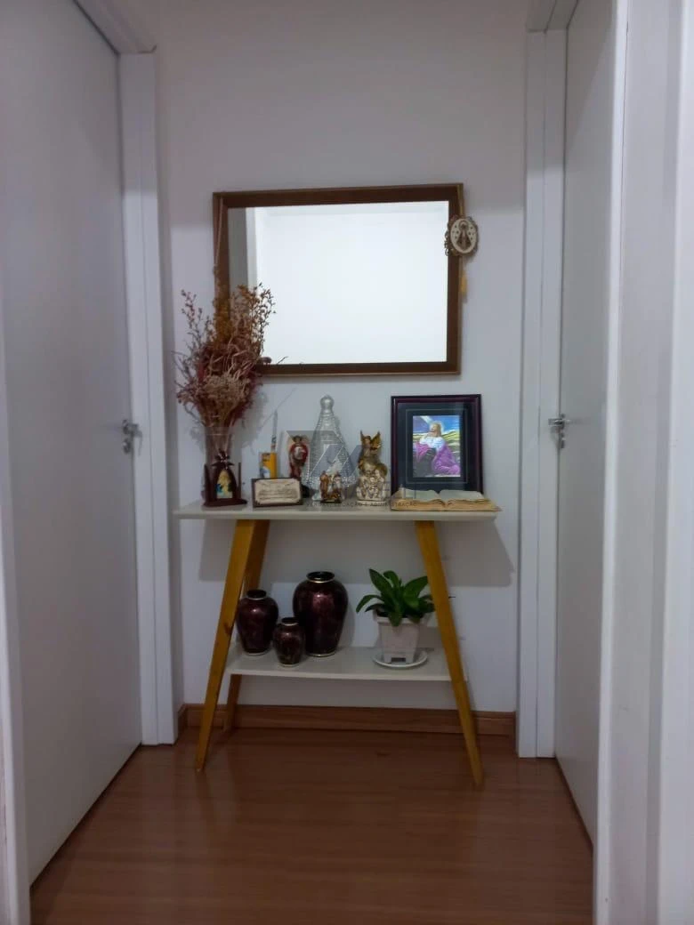Casa À Venda Jardim Campos Elísios Poços De Caldas