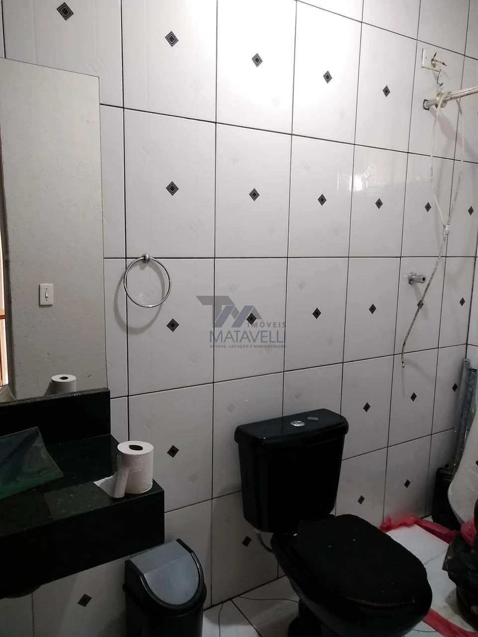 Casa À Venda Parque São Sebastião Poços De Caldas