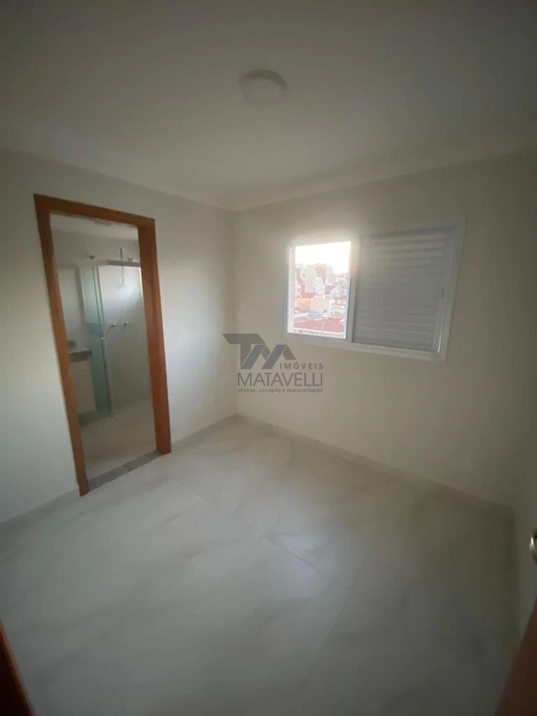 Apartamento À Venda Jardim Country Club Poços De Caldas