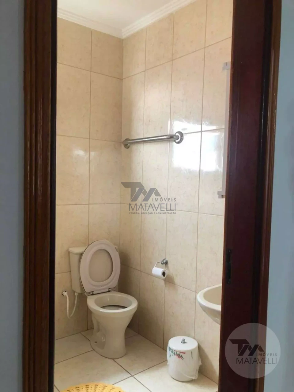 Casa À Venda Jardim São Bento Poços De Caldas