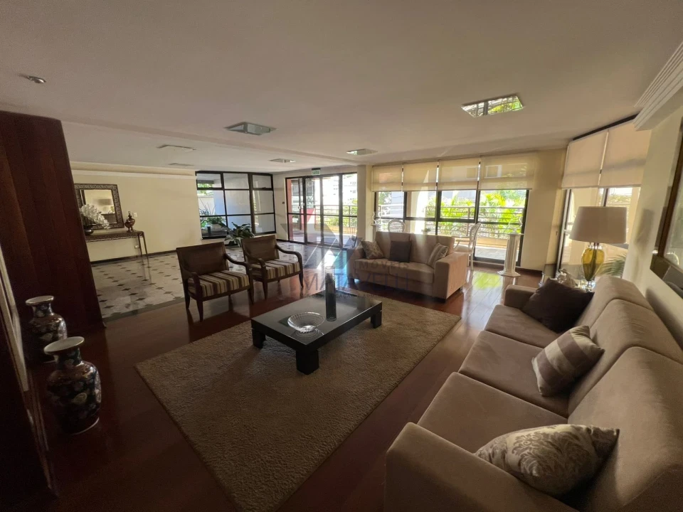 Imagens do imóveis Apartamento À Venda Centro Poços De Caldas