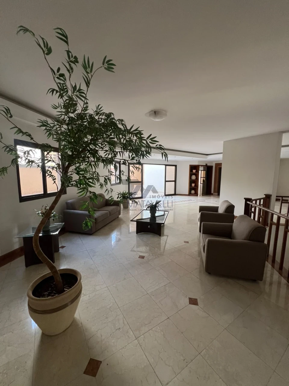 Imagens do imóveis Apartamento À Venda Jardim Cascatinha Poços De Caldas
