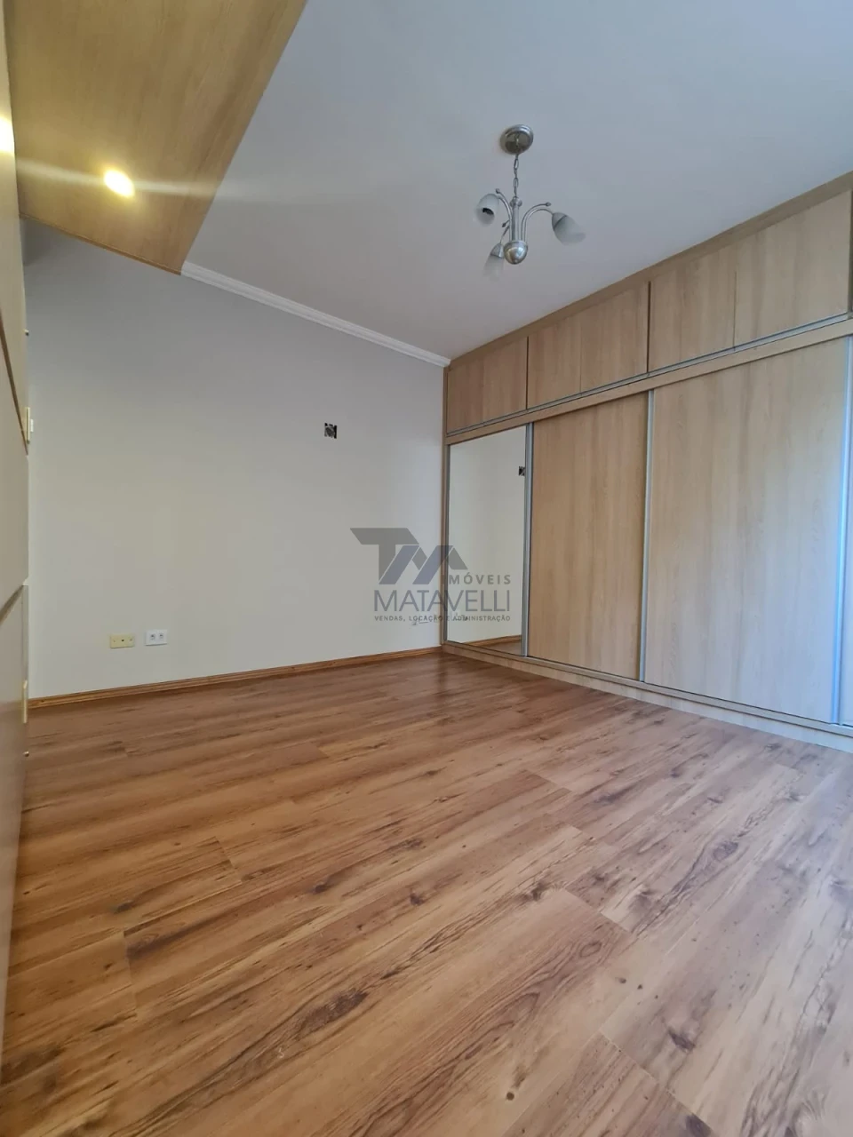Apartamento À Venda Jardim Quisisana Poços De Caldas