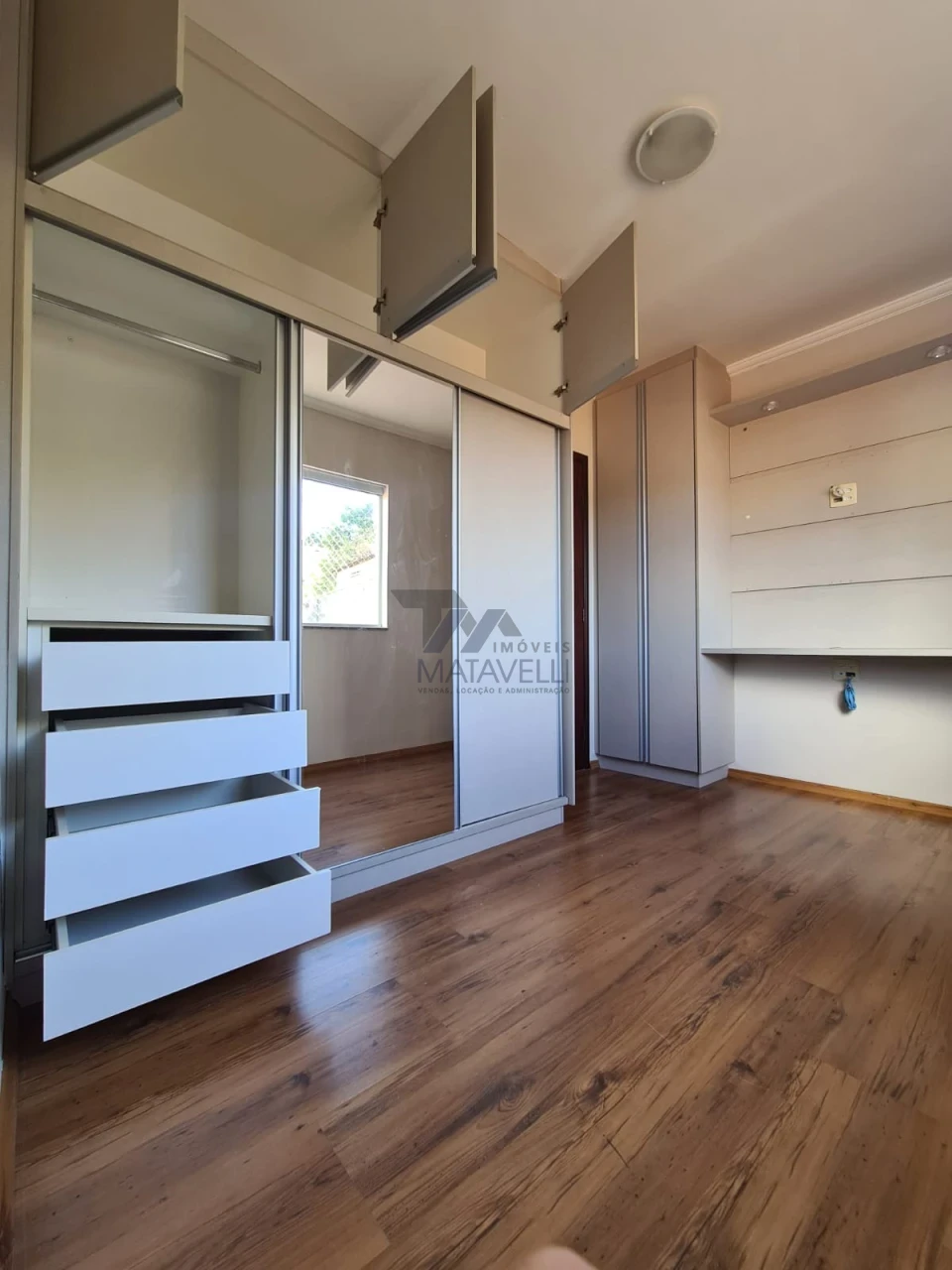 Apartamento À Venda Jardim Quisisana Poços De Caldas