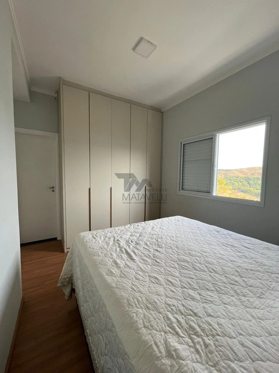 Casa À Venda Jardim Vitória Iv Poços De Caldas
