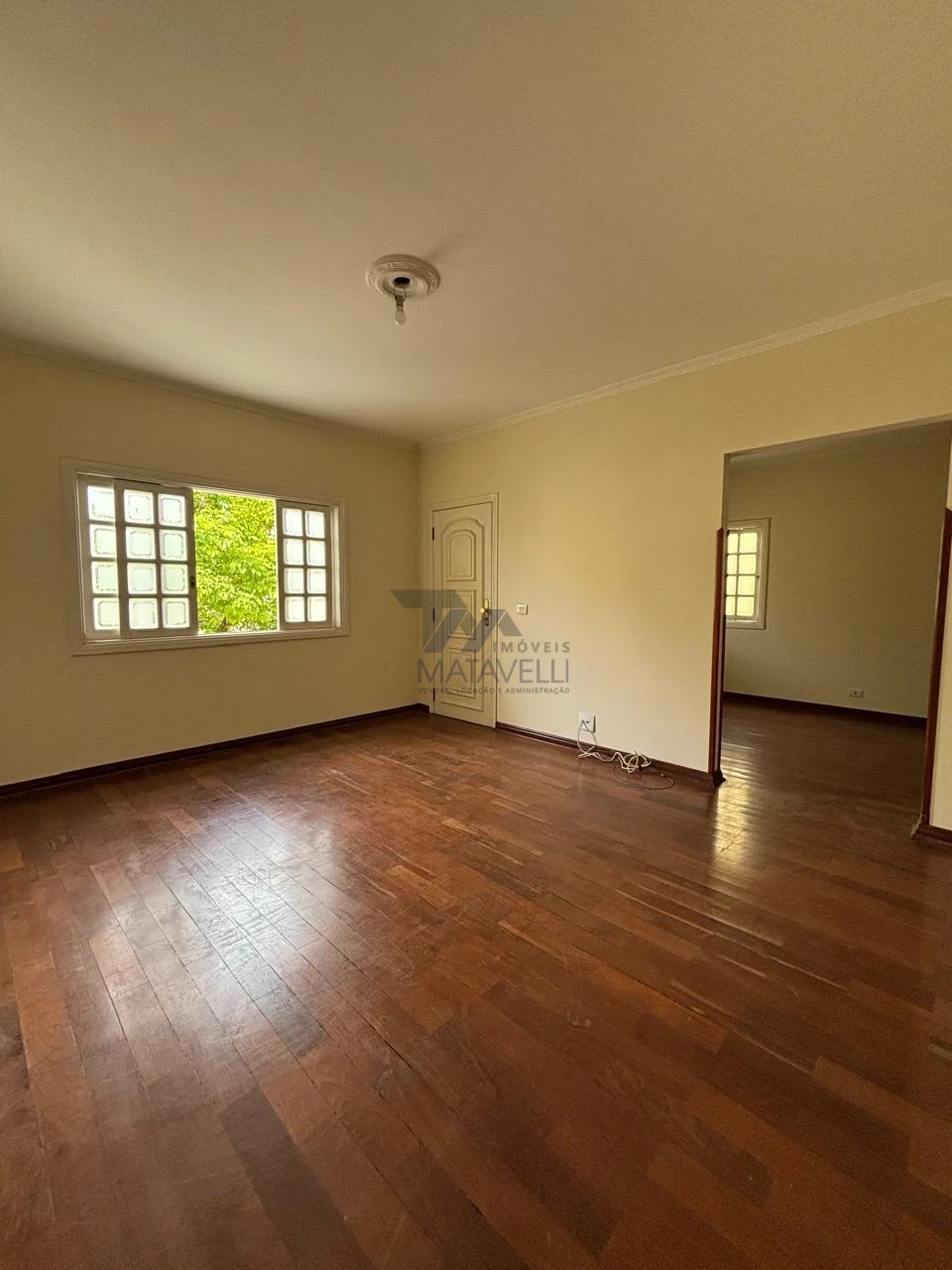 Casa À Venda Jardim Centenário Poços De Caldas