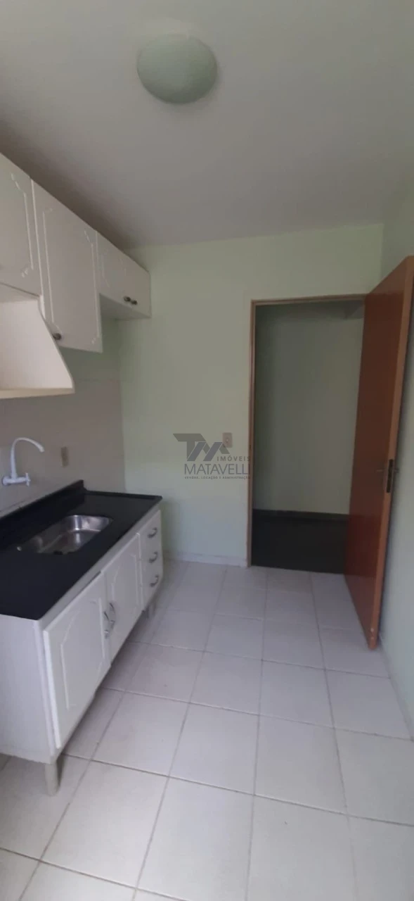 Apartamento À Venda Jardim Paraíso Poços De Caldas