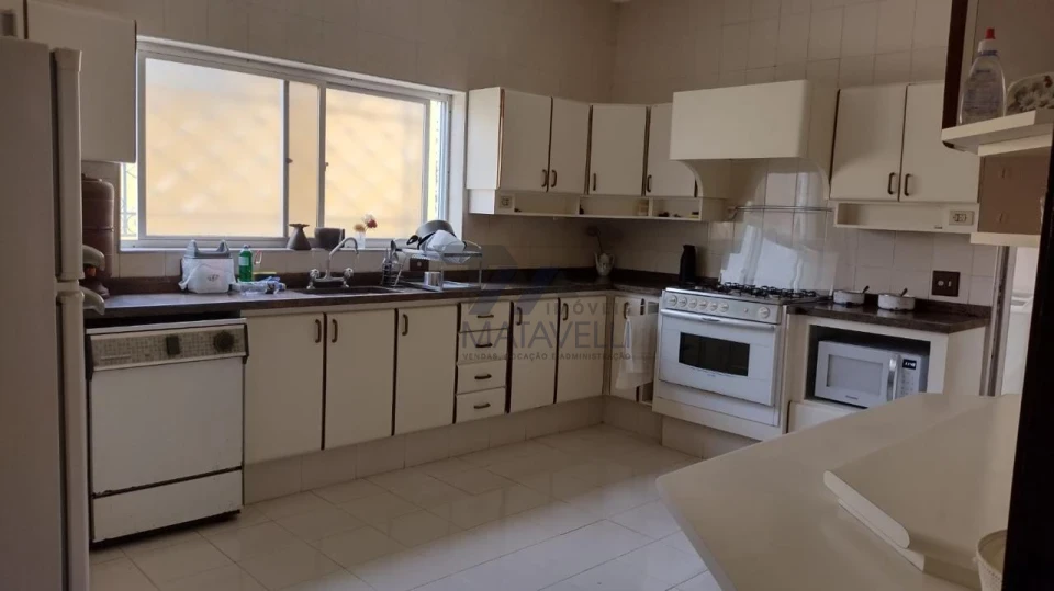 Casa À Venda Jardim Dos Estados Poços De Caldas
