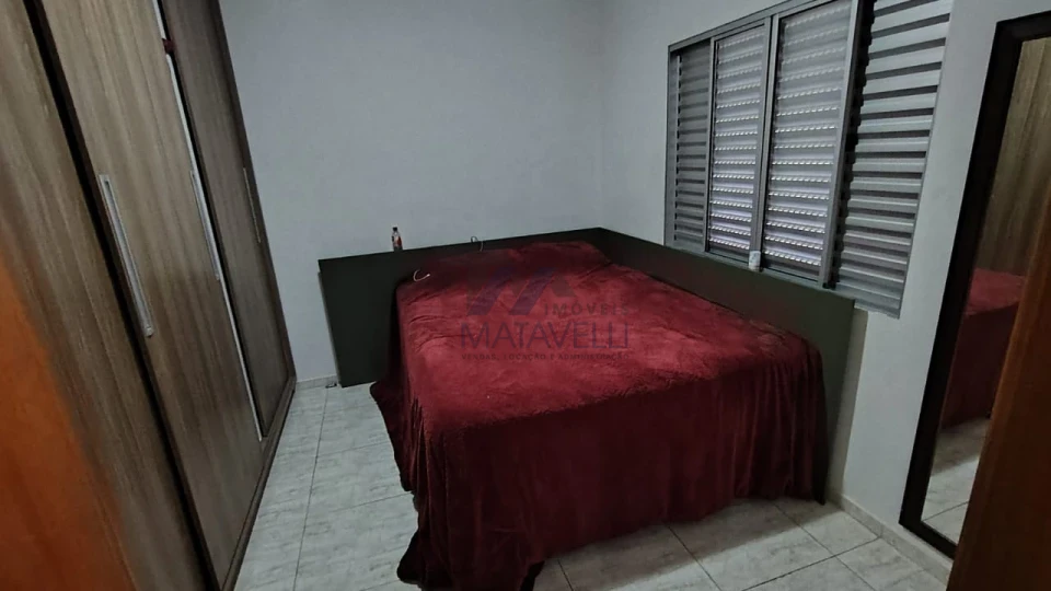 Apartamento À Venda Jardim São Paulo Poços De Caldas