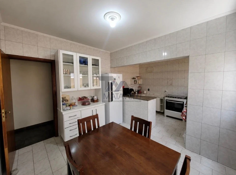Casa À Venda Jardim Quisisana Poços De Caldas