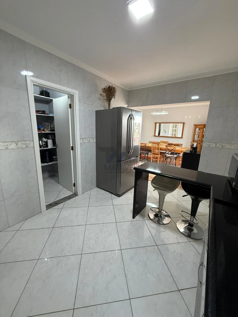 Casa À Venda Santa Ângela Poços De Caldas