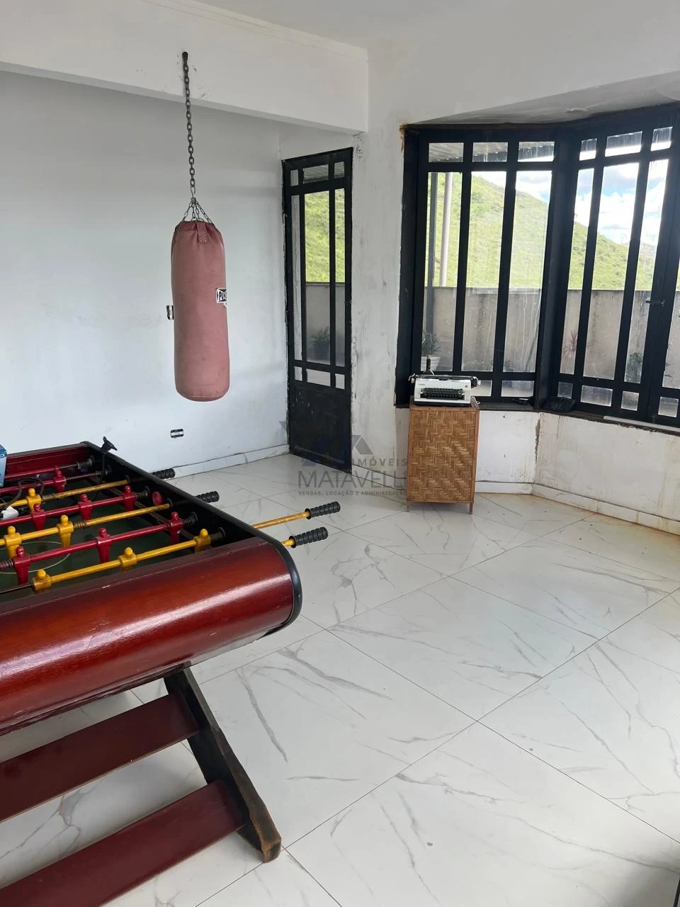Casa À Venda Parque Vivaldi Leite Ribeiro Poços De Caldas