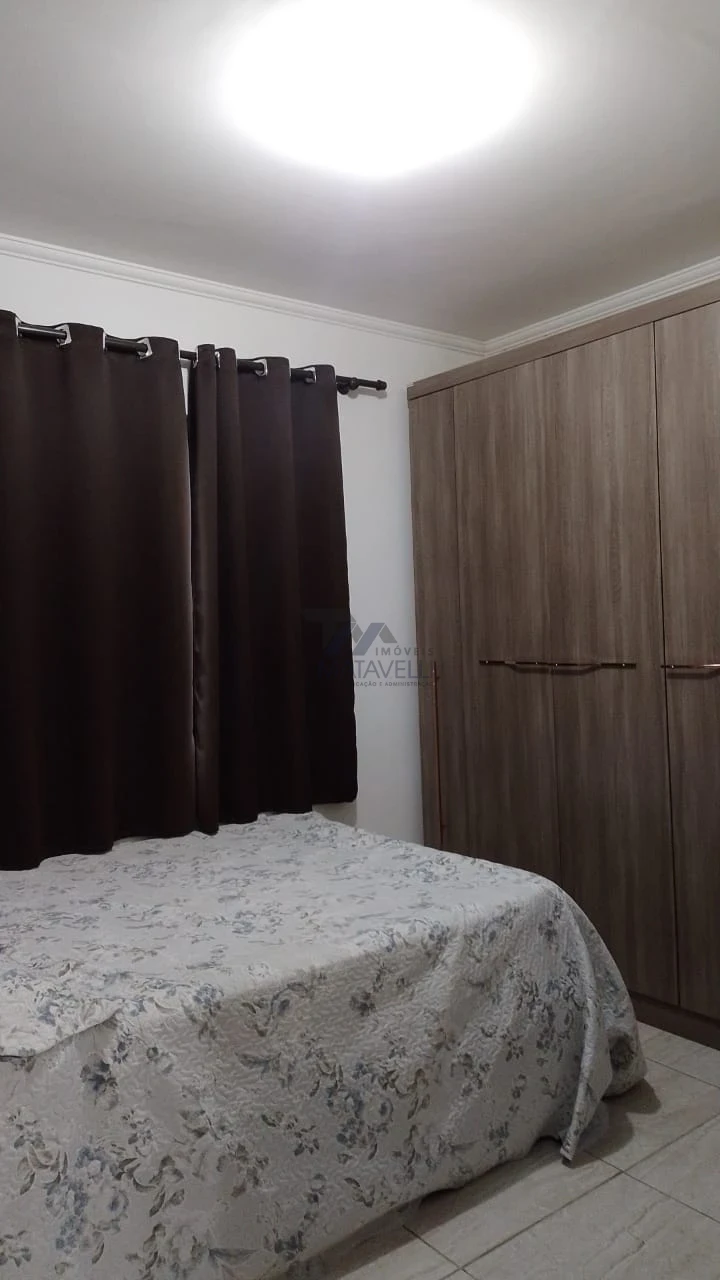 Casa À Venda Jardim Itamaraty I Poços De Caldas