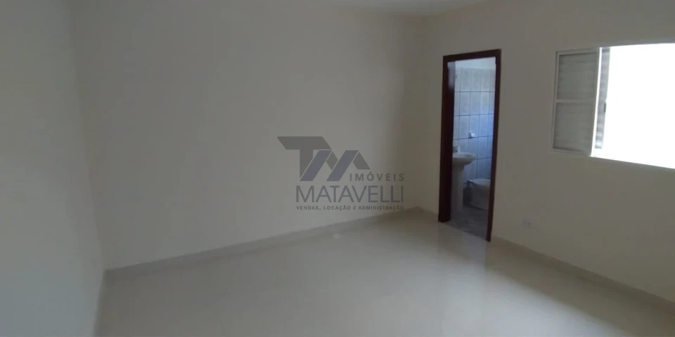 Casa À Venda Vila Togni Poços De Caldas