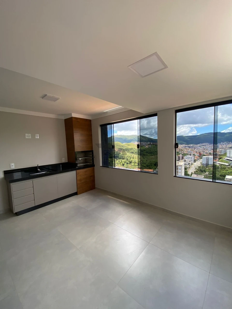 Casa À Venda Residencial Morumbí Poços De Caldas