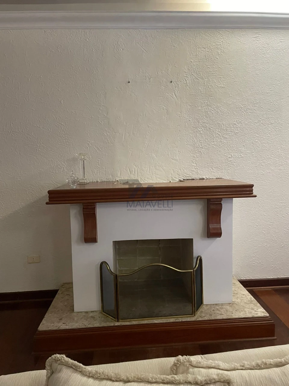 Casa À Venda Jardim Novo Mundo Poços De Caldas