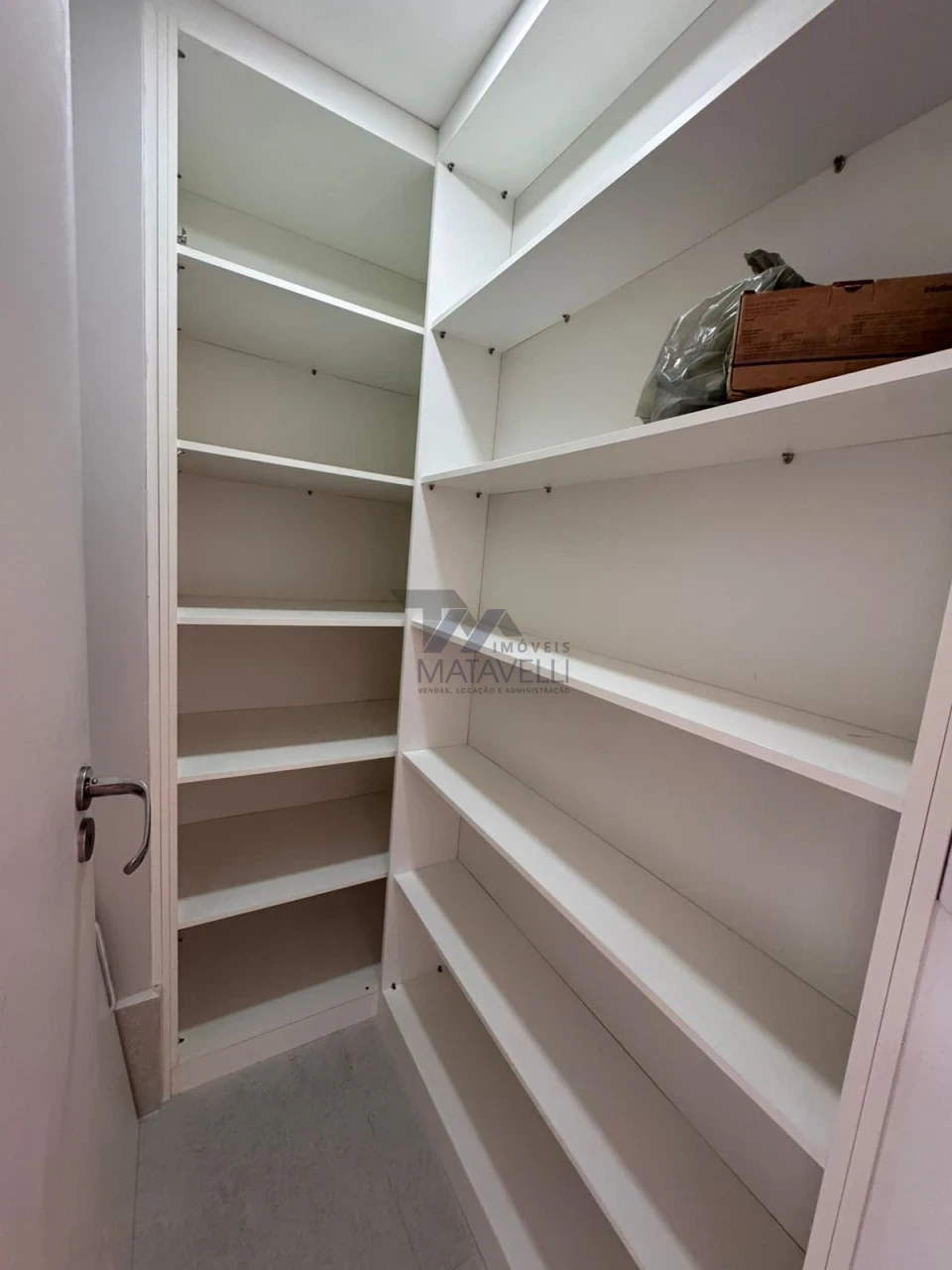 Apartamento À Venda Jardim Country Club Poços De Caldas