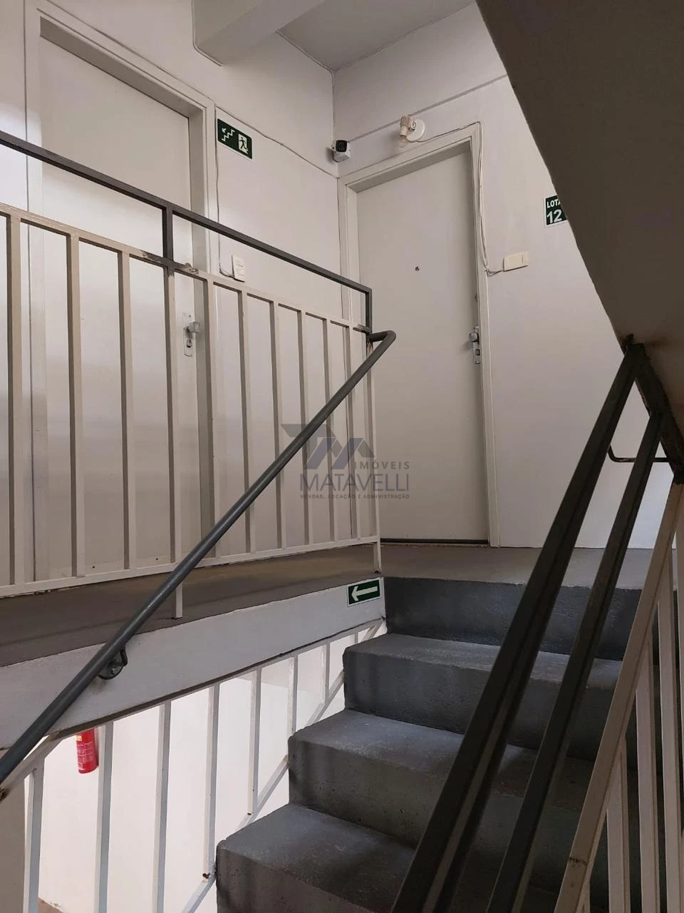Apartamento À Venda Jardim Quisisana Poços De Caldas