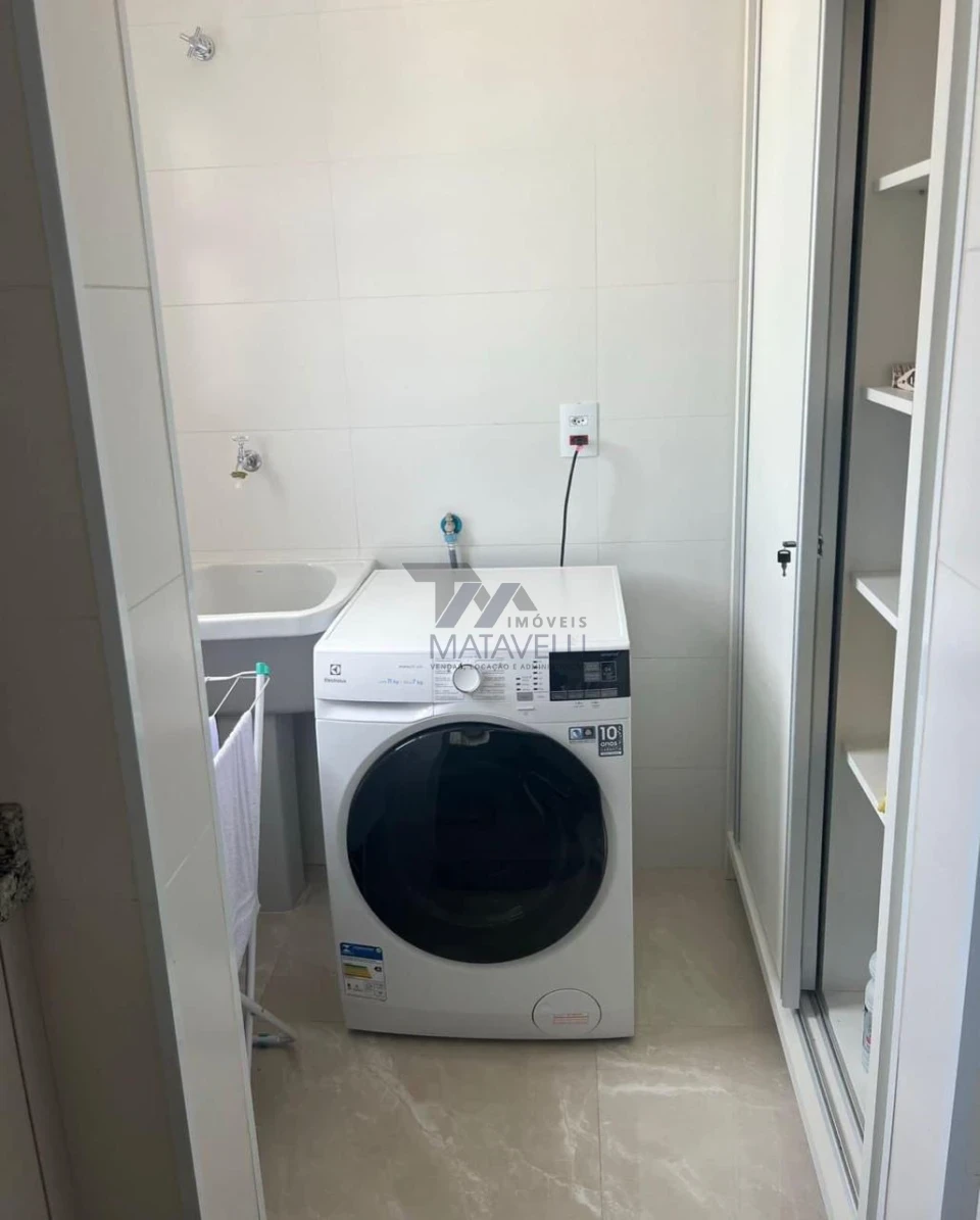 Apartamento À Venda Jardim Country Club Poços De Caldas