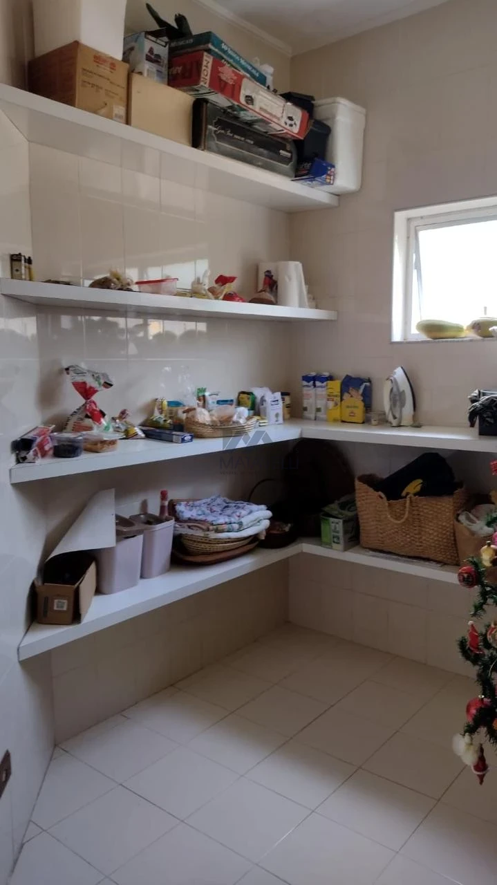 Casa À Venda Jardim Dos Estados Poços De Caldas