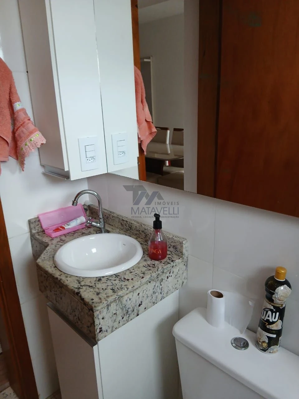 Apartamento À Venda Jardim Quisisana Poços De Caldas