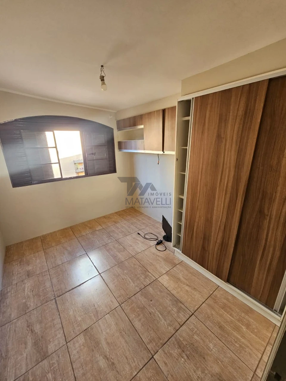 Casa À Venda Parque Das Nações Poços De Caldas