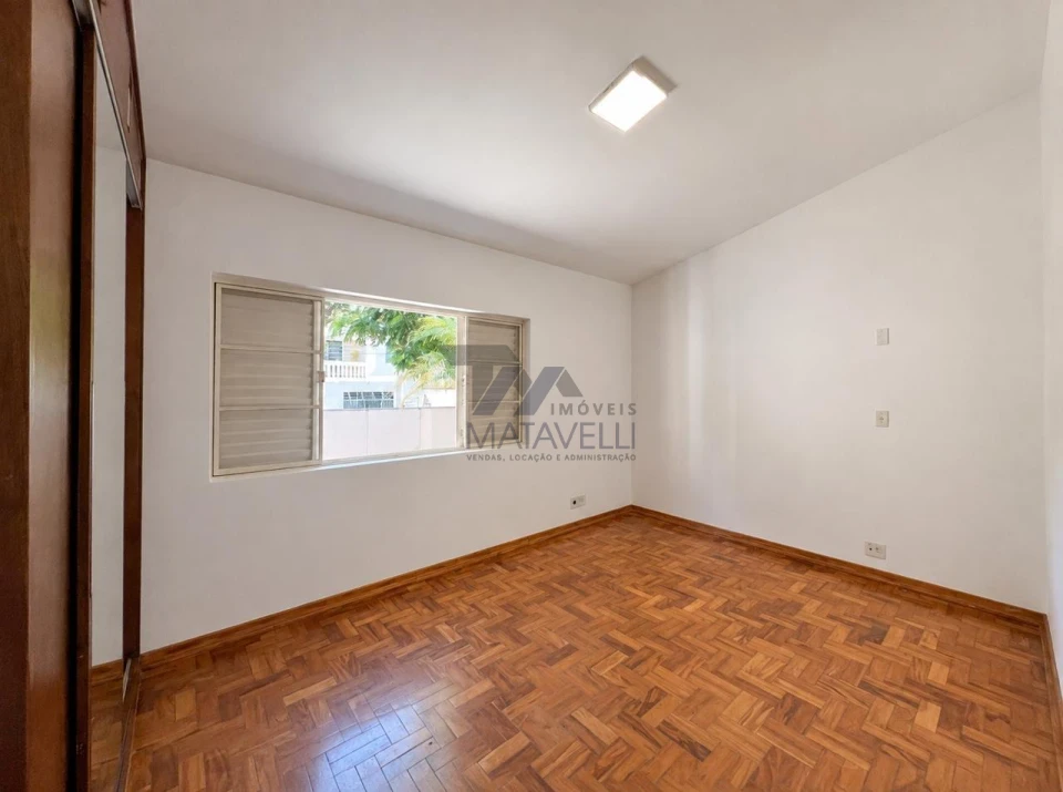 Casa À Venda Jardim Quisisana Poços De Caldas