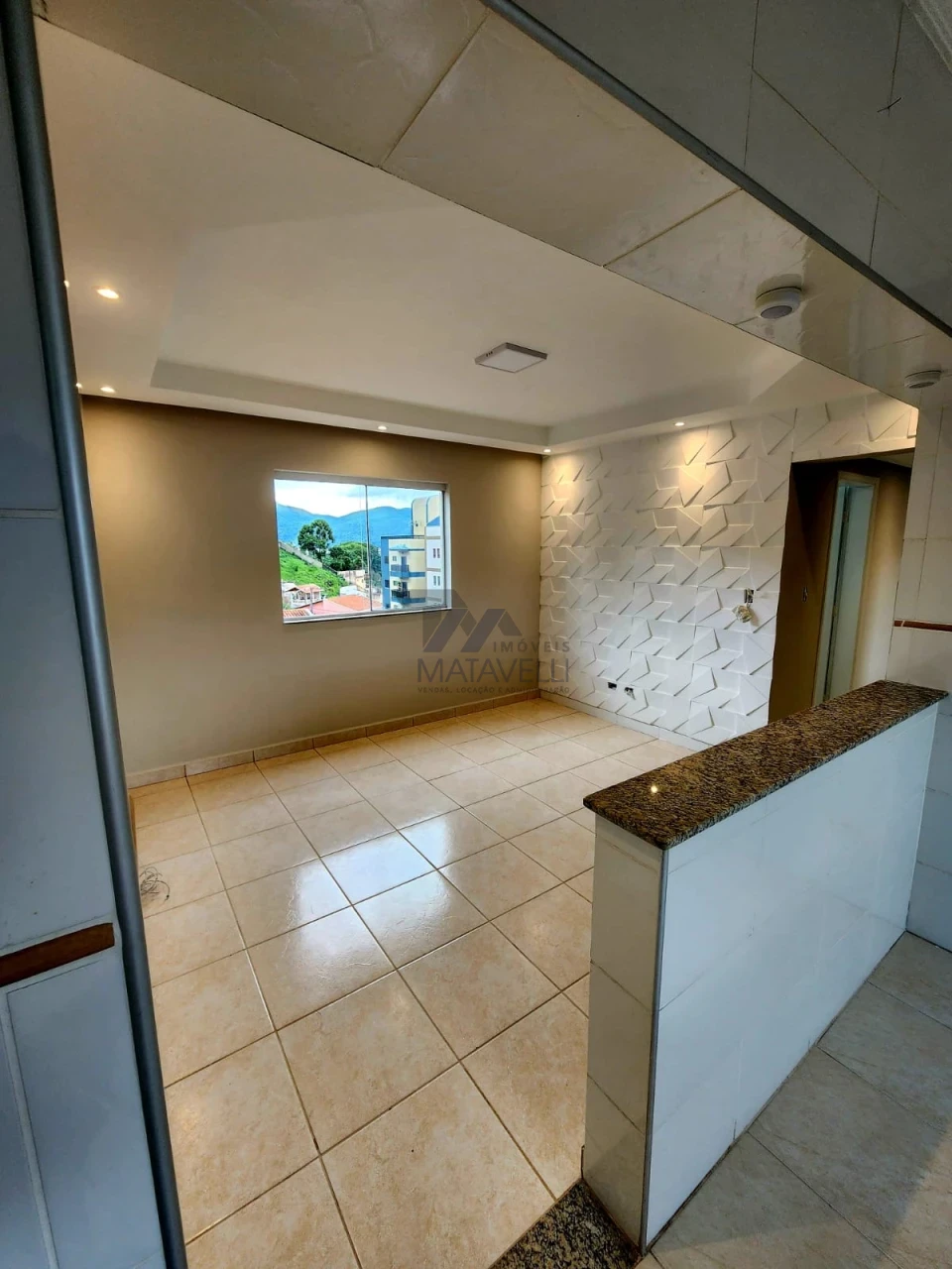 Apartamento À Venda Jardim Quisisana Poços De Caldas