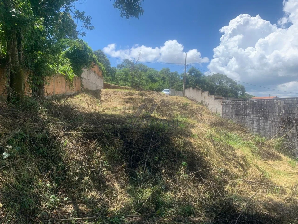 Terreno À Venda Laranjeiras De Caldas Caldas