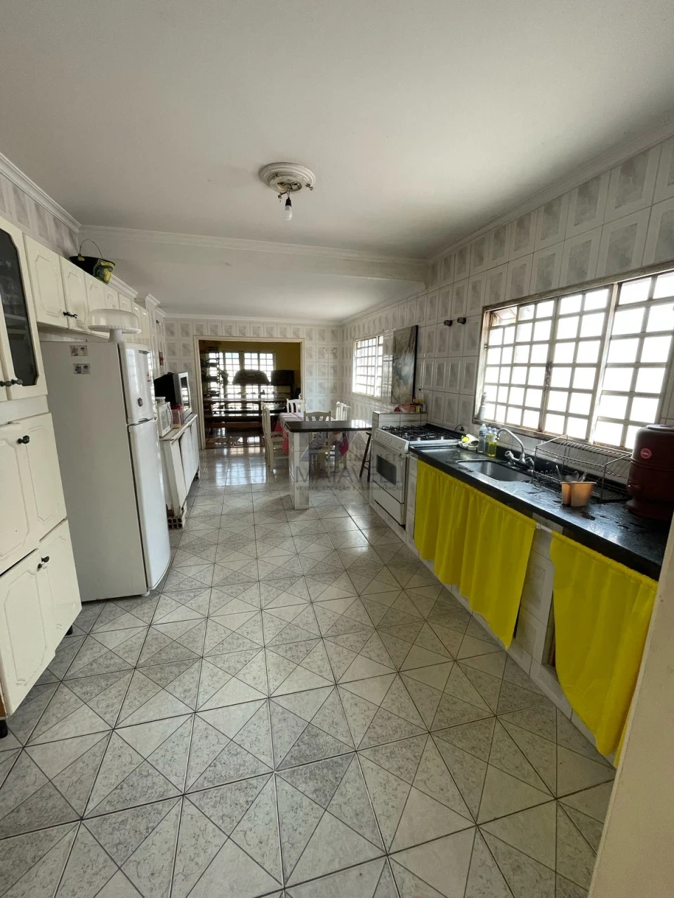 Casa À Venda Jardim Europa Poços De Caldas