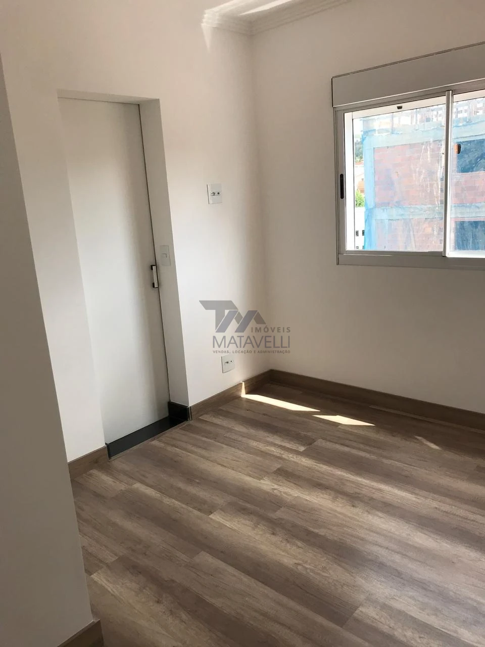 Apartamento À Venda Elvira Dias Poços De Caldas