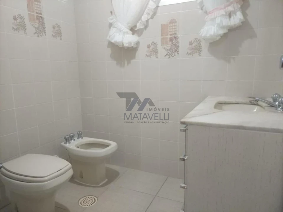 Apartamento À Venda