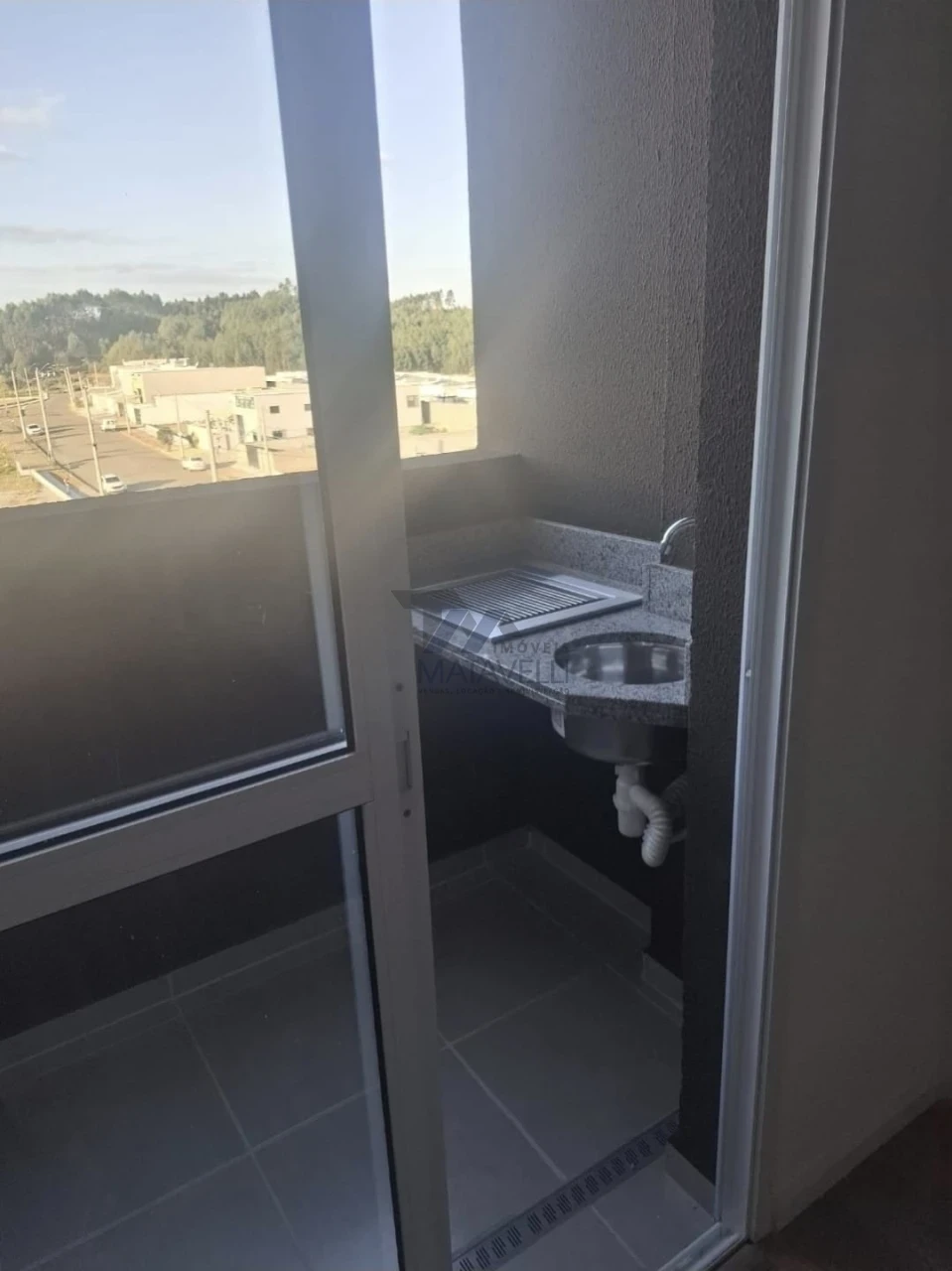 Apartamento À Venda Jardins De Florença Poços De Caldas