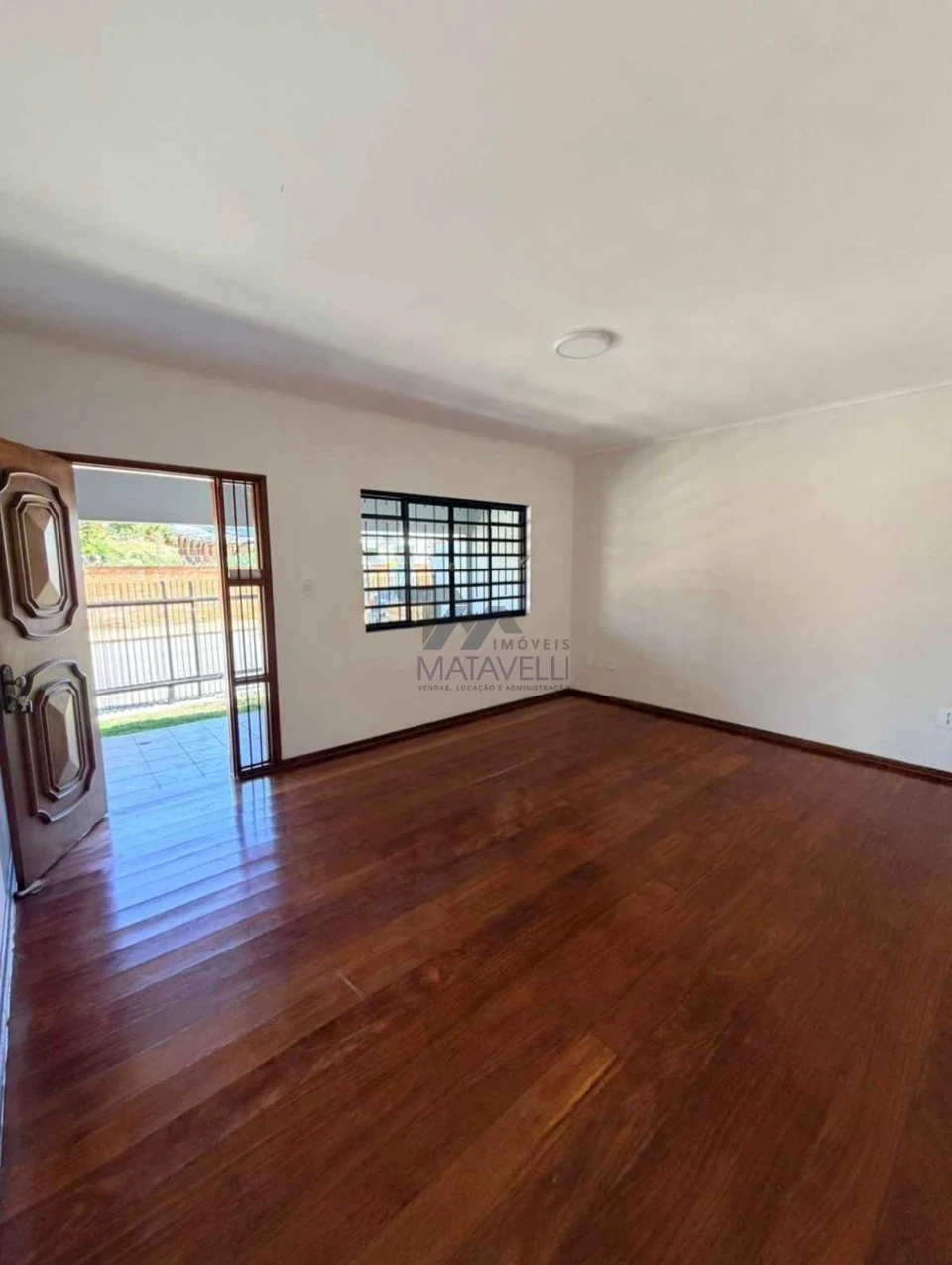 Casa À Venda Jardim Novo Mundo Poços De Caldas